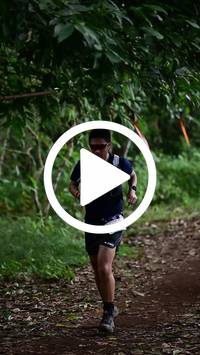 BIB:  <button type="button" onclick="openModal(27288996)" class="btn btn-primary btn-sm float-right" data-toggle="modal" data-target=".modal-high-quality">
                <i class="fa fa-download"></i> Download
                </button>